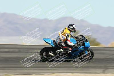 media/May-10-2025-Race Pace (Sat) [[db32fef2da]]/Vested/3-Bowl Set 1 (9am)/